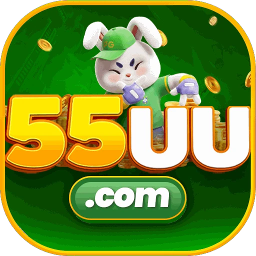55uu.com - Cassino Online Brasil 2026 Bônus R$5.000