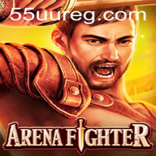ArenaFighter: Desvendando o Mundo de Batalhas e Estratégia