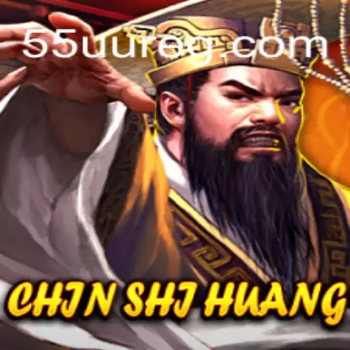 ChinShiHuang: Descubra as Regras e o Fascínio do Jogo Inspirado na China Antiga