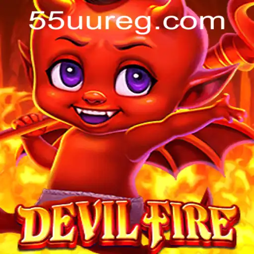 Explorando DevilFire: Uma Jornada no Mundo dos Jogos de Estratégia