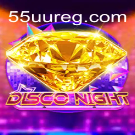 Descubra o Excitante Mundo de DiscoNight: Um Guia Completo