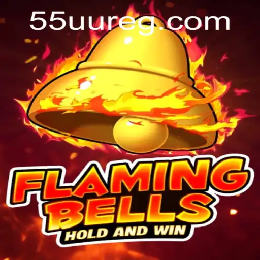 Flaming Bells: Descubra o Universo do Mais Novo Sensação de Jogos
