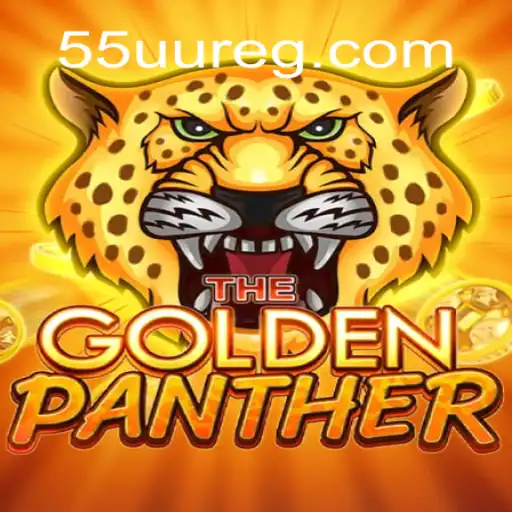 Descubra o Mundo do Jogo GOLDENPANTHER: Aventuras e Desafios