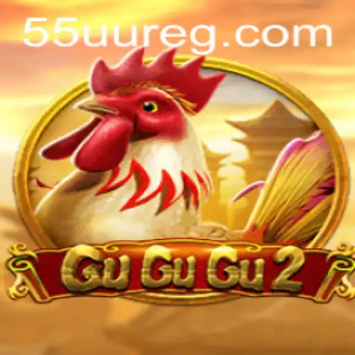 GuGuGu2: Uma Jornada Fascinante no Mundo dos Jogos Online