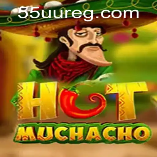 HotMuchacho: Explorando o Universo do Novo Jogo de Cartas Empolgante