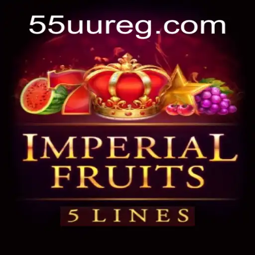 Explorando o Mundo de ImperialFruits5: Regras, Estratégias e Atualizações