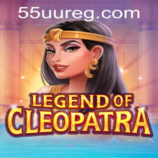 Descubra o Fascinante Mundo de LegendOfCleopatra: Uma Aventura Épica no Universo de 55UU.COM