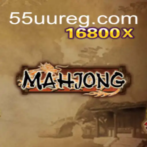 Explorando o Mahjong: Tradição e Estratégia