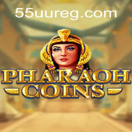 PharaohCoins: Uma Jornada Ao Passado Com O Desafio Moderno