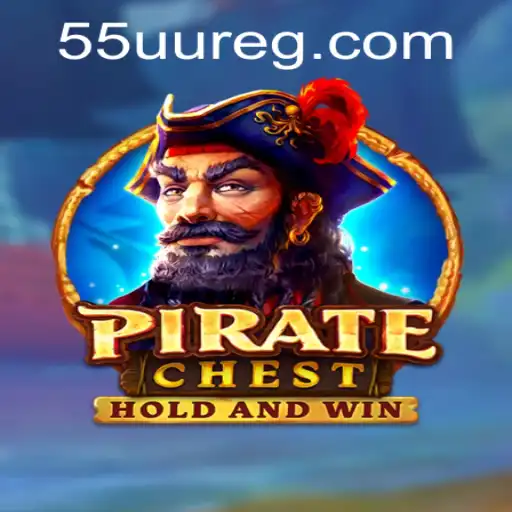 Descubra o Mundo de PirateChest: Um Jogo de Aventura e Estratégia