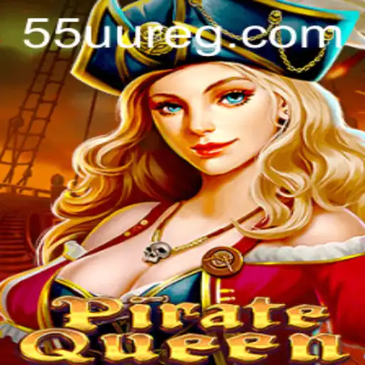 Explorando o Mundo de PirateQueen: Um Jogo de Aventura e Estratégia