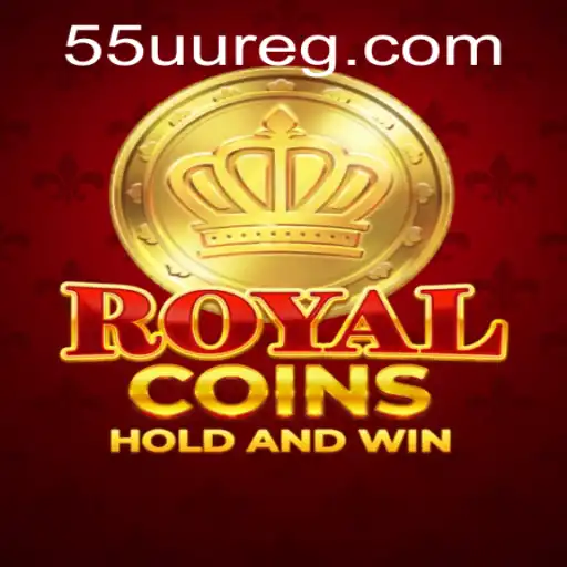 Descubra o Mundo de RoyalCoins: O Jogo de Estratégia e Aventura