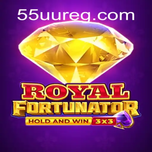 Royalfort: A Nova Sensação dos Games e sua Experiência Inovadora