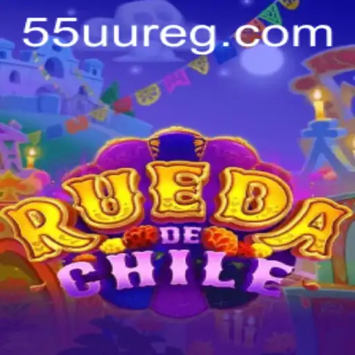 Descubra o Fascinante Mundo de RuedaDeChile: Regras e Dicas