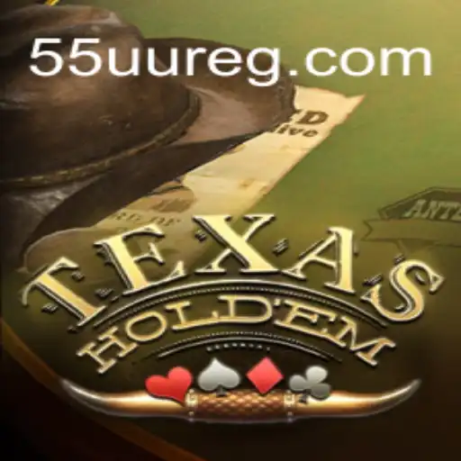 Explorando o Mundo do TexasHoldem: Regras e Estratégias