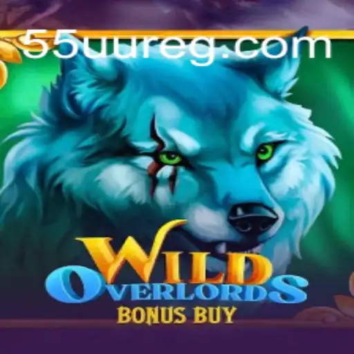 Explorando o Mundo de WildOverlordsBonusBuy: Um Jogo de Estratégia Inovador
